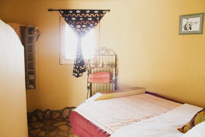 Mbarara Nyore Hillside Retreat מראה חיצוני תמונה